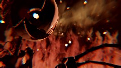 A screenshot taken in Dreams. 1 of 11.