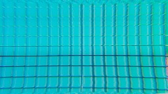 A screenshot taken in Dreams. 11 of 24.