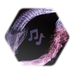 Community instrument Collection