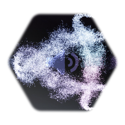 Keiko's Imports: Splatoon 3: Side Order Collection