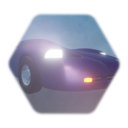 Player Burnout