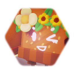 <bread><term> Bready 5.1🍞