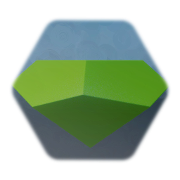 Tomar Related Content