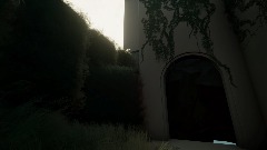 A screenshot taken in Dreams. 5 of 5.