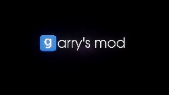 Garrys Mod Console Edition