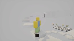 A screenshot taken in Dreams. 9 of 9.