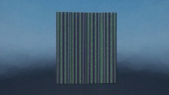 A screenshot taken in Dreams. 5 of 12.