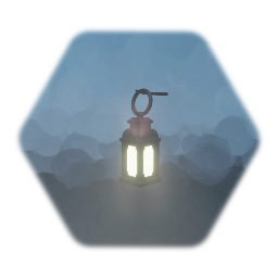 Lantern C
