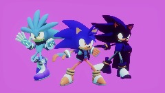 A screenshot taken in Dreams. 5 of 9.