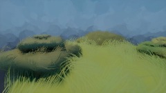 A screenshot taken in Dreams. 27 of 27.