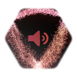 FNF VS Tails.EXE - Sidekick