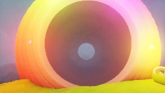 Accurate  Slime Rancher Ancient Ruins Door Test