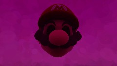 Minha Criação - 3/2/2023