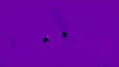 A screenshot taken in Dreams. 6 of 6.