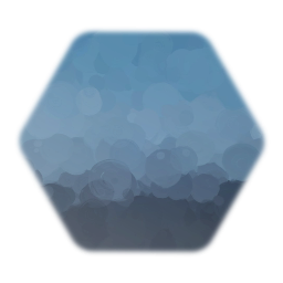 Remix of [TGM] Dream Space - DVRST