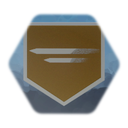 Double-Tap Root Beer v1 Perk Logo