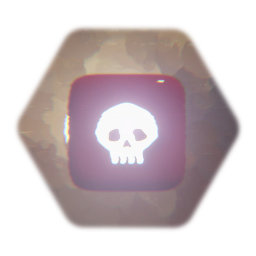 Homespace elements damage