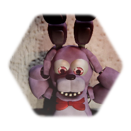 19 dollar fortnite card remasterd (fnaf animation)