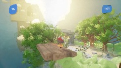 Kumi Quest