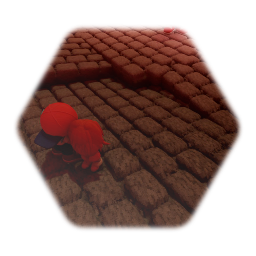 Boyfriend vs BOYFRIEND.Exe