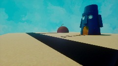 Spongebob The Anime Season 1 Collection