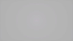 Update (600 Followers)