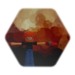 Remix of Shucks DX lyrics X Irida Shucks Lyrics