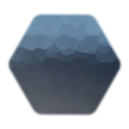 2D Arcade Platformer Puppet Group