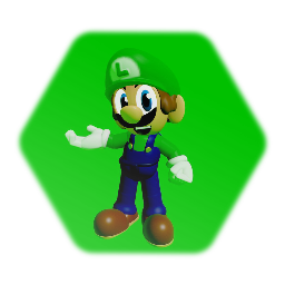 Luigi
