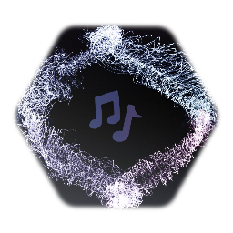 Animal Crossing Shops/Other Music