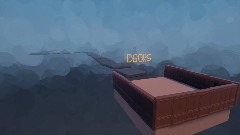 As Aventura de Seeks level 2-Run and jump