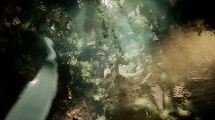 A screenshot taken in Dreams. 2 of 10.