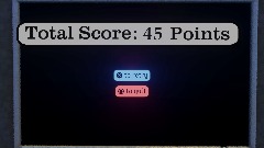 A screenshot taken in Dreams. 3 of 17.