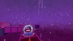 My Creation - 30/1/2022