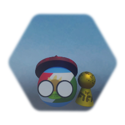 Argmexico Ar Mx -low thermo