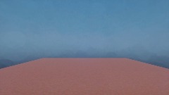 A screenshot taken in Dreams. 1 of 30.
