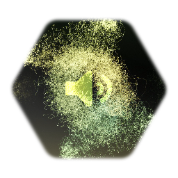 Sonic.exe  The Disaster - Fever Dream OST <term>V2