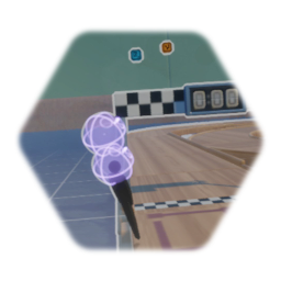 Remix of Tin Toy Rally 1.2