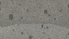 Ma création - 16/03/2022