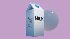 A screenshot taken in Dreams. 12 of 29.