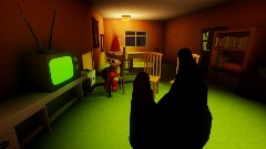 AY| BRIANYOUNG09's Christmas Party!