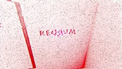 A screenshot taken in Dreams. 28 of 30.