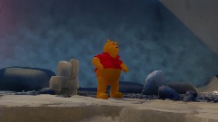 A screenshot taken in Dreams. 9 of 9.