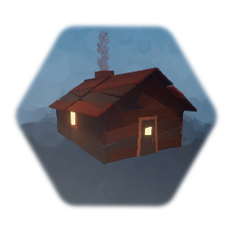 Cabin