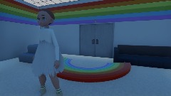 Rainbow Room
