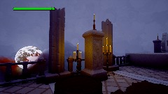 Adventurevania V2.0