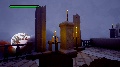 Castlevania