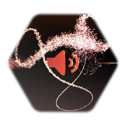 Scream that will make yor ears experience pain