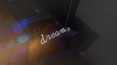 Unknown  Peeps pt 1 2 3 4 5 6 7 8 9 10