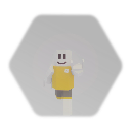 Roblox Man Base